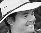 Matt Bargwanna