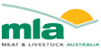 Meat & Livestock Australia provides R&D, market information and marketing to benefit the red meat industry