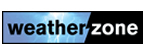 Get your up-to-the-minute weather information for Cowra and surrounds